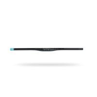 ราคา แฮนด์ตรงคาร์บอน PRO Tharsis XC Flat Carbon Handlebars Top, 31.8 , 740mm (6138)