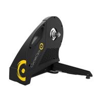 ราคา เทรนเนอร์ CycleOps Hammer Direct Drive Trainer, ATRCL9810F SMART TRAINER (9651)