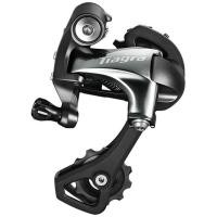 ราคา ตีนผีหลัง SHIMANO TIAGRA, RD-4700, GS, ขายาว, 10-Speed (3936)