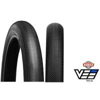 ราคา ยางนอกขอบพับ VEE TIRE Rubber Speedster 27.5x1.95 TUBELESS 120 TPI/FB B316313 (2140)