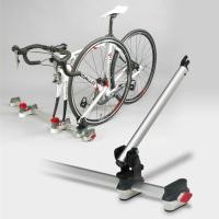 ราคา MINOURA ออปชั่นยึดล้อหน้า Front Wheel Holder ใช้ร่วมกับ VERGO-EXCEL (908)