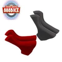 ราคา ยางหุ้มมือเกียร์ SEER ST-6800/ST-5800/ST-4700 Bracket Covers Hoods (10677)