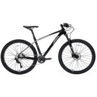 ราคา จักรยานเสือภูเขา JAVA Delta เกียร์ SLX 22 speed‼️ 2020 เฟรมคาร์บอน ล้อ 27.5 (1476)