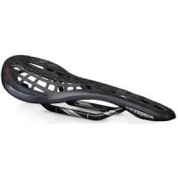 ราคา เบาะแมงมุม TIOGA SPYDER STRATUM Hollow ราง Full Carbon (7508)