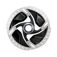 ราคา ดิสโรเตอร์ DURA-ACE, SM-RT900, SS, 140MM and 160MM, Center Lock, มีกล่อง (6603)