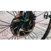 ราคา ดิสโรเตอร์ DURA-ACE, SM-RT900, SS, 140MM and 160MM, Center Lock, มีกล่อง  (6604)