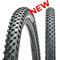 ราคา ยางนอกขอบพับ CHAOYANG PHANTOM MUD, 29X2.0, EB10804002F, 120 TPI, SPS/Tubeless Ready (12713)