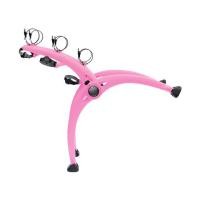 ราคา แร็คบรรทุกจักรยาน 2 คัน Saris Bones 2 Car bike Rack (Lifetime warranty) 2020 (1221)