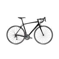 ราคา จักรยานเสือหมอบ TREK EMONDA ALR 4 ,ชุดเกียร์ Tiagra 2*10, GROUPSET, TREK MY2017 (12196)