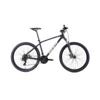 ราคา จักรยานเสือภูเขา Giant Rincon 29 2,เฟรมอลู XX, DISC-brake 21 สปีด, GIANT MY2022 (3333)