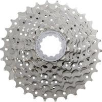 ราคา สเตอร์ CLARIS, CS-HG508, 8-Speed, 11-32T, 11-34T, มีกล่อง (INDONISIA) (7296)