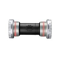 ราคา ชุดกะโหลกจาน DEORE รุ่นกลวง, SMBB52 (สิงค์โปร์) (13228)