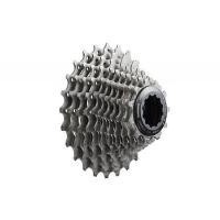 ราคา สเตอร์ ULTEGRA, 11-Spd, CS-6800 11-25T แพ็คถุง (4614)