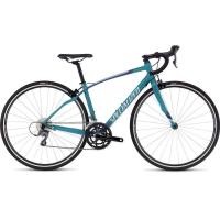 ราคา จักรยานเสือหมอบ Specialized Dolce เฟรมอลู เกียร์ CLARIS 2*8 ตะเกียบคาร์บอน ปี 2015-2016 (12277)