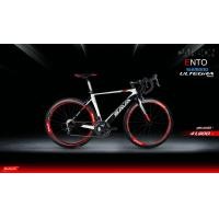 ราคา จักรยานเสือหมอบ NEW ‼️ SAVA ENTO 22 สปีด SHIMANO Ultegra, 2017 (5818)