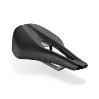 ราคา เบาะเสือหมอบ เบาะ FIZIK TEMPO ARGO R1 เบาะทรงสั้น ปลายแหงนสาย Endurance !! กว้าง 150/160 (13307)