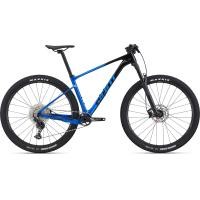 ราคา จักรยานเสือภูเขา GIANT XTC ADVANCED 29ER 3 XC BIKE, 12 speed DEORE, Giant MY2022 (8819)