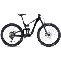 ราคา จักรยานเสือภูเขา Giant Trance Advanced Pro 29 1 เกียร์ Deore XT 1x12sp, เฟรมคาร์บอน 29er ปี 2022 (13351)