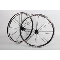 ราคา ล้อสำเร็จ ล้อมินิ RT 406 20 INCH WHEELSET BEARING จักรยาน 20 นิ้ว, 100/135mm. Disc brake (13363)