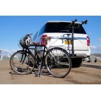 ราคา แร็คบรรทุกจักรยาน Hollywood Traveler Racks Hitch Car Bike Rack 3 คัน, HR6000 (8599)