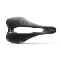 ราคา เบาะอานนั่ง SELLE ITALIA , SLR BOOST KIT CARBONIO SUPERFLOW, (Road/MTB), S3, L3 (10029)