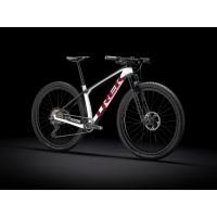 ราคา จักรยานเสือภูเขา Trek Procaliber 9.8 เฟรมคาร์บอน ล้อ 29นิ้ว เกียร์ 12สปีด XT 2021 (6619)