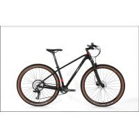 ราคา จักรยานเสือภูเขา TWITTER WARRIOR Pro RS13 BOOST148 เฟรมคาร์บอน เกียร์ Retrospec 1*13สปีด, โช๊คลม ล้อ 29er, TWITTER MY2022 (12907)