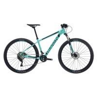 ราคา เสือภูเขา Bianchi MAGMA 9.0 Boost DEORE MIX 1x11 สปีด Boosts, ล้อ 29, BIANCHI, MY2022 48CM-L (13464)