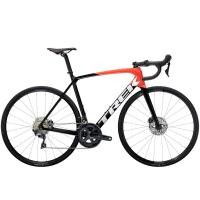 ราคา จักรยานเสือหมอบ EMONDA SL 6 DISC ชุดเกียร์ ULTEGRA 2*11 สปีด ปี 2022 (12044)
