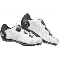 ราคา รองเท้าเสือภูเขา Sidi Speed MTB Shoes (2021) (12781)