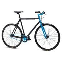 ราคา รถจักรยาน MONGOOSE MAURICE FIXED GEAR MONGOOSE, MY2012 (1727)