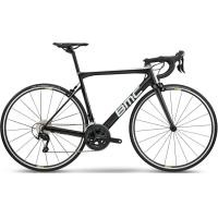 ราคา จักรยานเสือหมอบ BMC Teammachine SLR02 TWO เกียร์ ชิมาโน่ 105, 2x11 สปีด ปี2018 (12880)