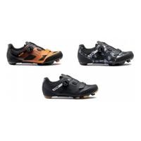 ราคา รองเท้าเสือภูเขา NORTHWAVE RAZER 2022 ไซส์ 42-45 (12926)