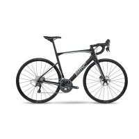 ราคา จักรยานเสือหมอบ BMC Roadmachine RM02 Ultegra 2017 Road Bike 2*11สปิด (13654)