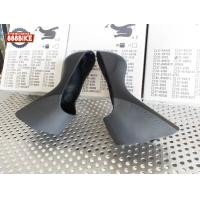 ราคา ยางหุ้มมือเกียร์ DURA-ACE, ST9001 Bracket Covers (4619)