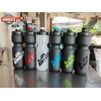 ราคา กระติกน้ำพลาสติก สำหรับนักปั่น LABICI water bottle มีสินค้า 529M/ ขนาด600cc. และ BT701L/ขนาด 800cc. BT701L/ขนาด 800cc., ใสขาว (13688)