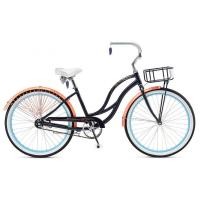 ราคา จักรยานครุยเซอร์ Schwinn Cruisers Noxy 2016 (13703)