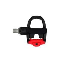 ราคา บันไดเสือหมอบบันได บันได LOOK KEO CLASSIC 3 Road Pedal สีดำ สีแดง สีขาว สีแดง (13734)