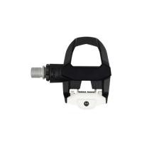 ราคา บันไดเสือหมอบบันได บันได LOOK KEO CLASSIC 3 Road Pedal สีดำ สีแดง สีขาว สีขาว (13735)