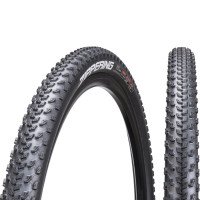 ราคา ยางนอกเสือภูเขาขอบพับ Chaoyang ZIPPERING H-5166/H-5166 ขนาด29.0x 2.0 // 27.5x 2.0 // 26 x 1.95 29.0x 2.0 (13744)