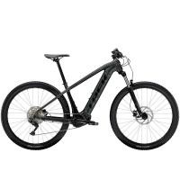 ราคา จักรยานไฟฟ้า TREK POWERFLY 4 เกียร์ DEORE 1*10สปีด ล้อ 27.5/29er Bosch compact 2A, 100-240V,/250w 2022 (13762)