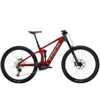 ราคา จักรยานไฟฟ้า TREK RAIL 5 E-BIKE MTB 27.5-29ER 1*11 speeds 250w motors/ Bosch compact 2A, 100-240V, smart system (13763)
