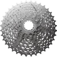 ราคา สเตอร์ SORA/ALIVIO, CS-HG400-9, 9-Speed ขนาด 11-25T, 11-28T, 11-32T 11-34T 12-36T 11-28T (13767)