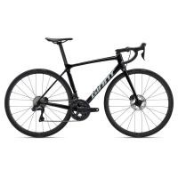 ราคา จักรยานเสือหมอบ Giant TCR Advanced 0 Disc 2022 (13809)