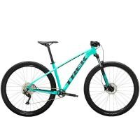 ราคา จักรยานเสือภูเขา TREK MARLIN 7 เฟรมอลู 1*10 สปีด Lockout Shock, MY2022 (3180)
