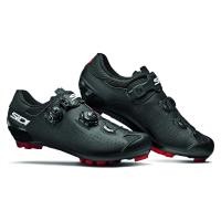 ราคา รองเท้าเสือภูเขา SIDI EAGLE 10 MTB SHOES ปี 2022 (8768)