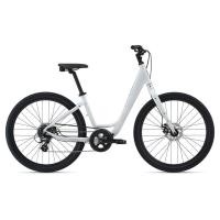 ราคา จักรยานซิตี้ไบค์ MOMENTUM VIDA LOW-STEP 2022 (13141)