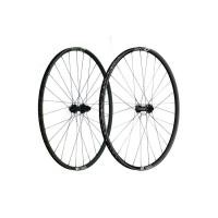 ราคา ชุดล้อเสือภูเขา DT SWISS X 1700 SPLINE 29ER, 22.5 MM. ขอบงัด,แกน 15*100/12*110, BOOST, DTBE121714, CENTERLOCK, (5092/095) (9011)
