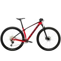 ราคา จักรยานเสือภูเขา TREK PROCALIBER 9.5 เฟรมคาร์บอน ล้อ 29นิ้ว 12สปีด Deore, ปี 2022 (13209)