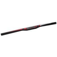 ราคา แฮนด์ตรงคาร์บอน PACO APEX MFC1 FULL CARBON Handlebar, 31.8, ยาว 680MM, BEND 5(แฮนด์ตรง) NEW,HB-MFC1, แฮนด์ตรงคาร์บอน (4101)